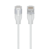 Cavo patch premium UniFi